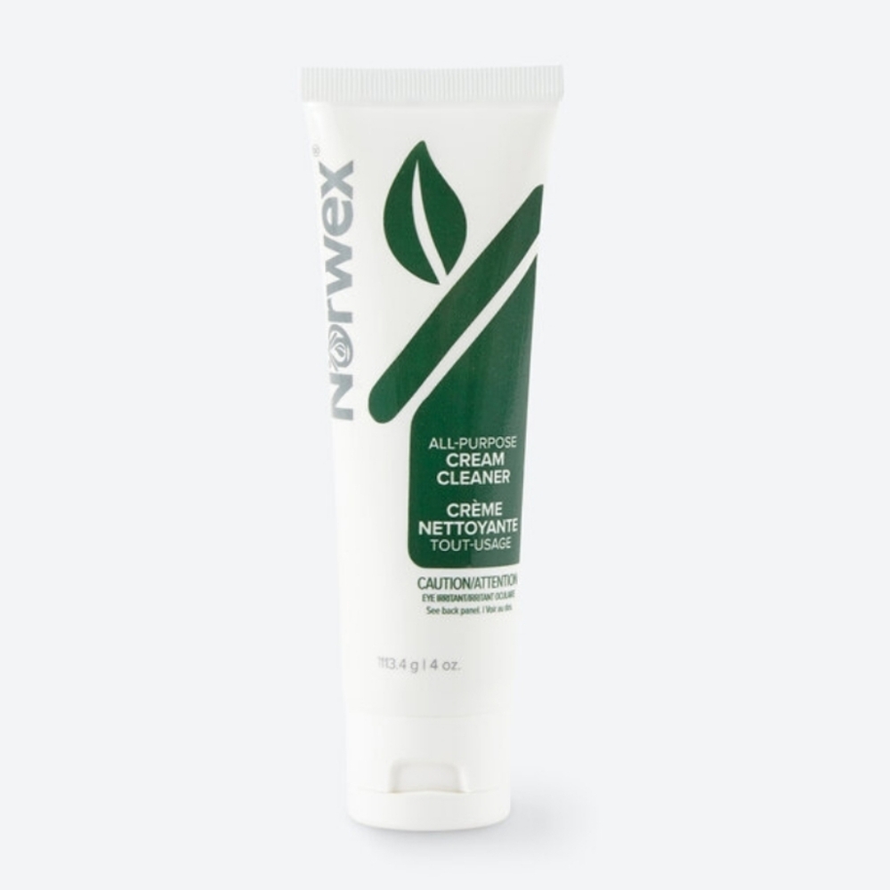 Norwex All-Purpose Cream Cleaner